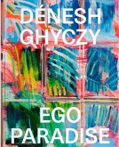 Dénesh Ghyczy Dénesh Ghyczy