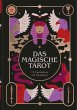 Das magische Tarot - Bild 1