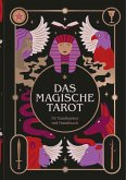 Das magische Tarot Das magische Tarot