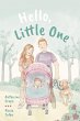 Hello, Little One - Bild 1