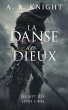 La Danse des Dieux - Bild 1