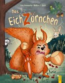 Das Eichzörnchen Das Eichzörnchen