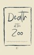 Death at the Zoo And Other Bilingual... - Bild 1