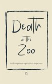 Death at the Zoo And Other Bilingual Norwegian-English Mysteries for Norwegian Learners