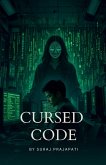 Cursed Code Cursed Code
