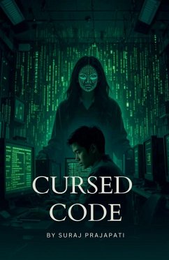 Cover Cursed Code
