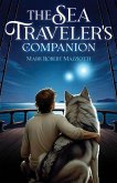 The Sea Traveler's Companion The Sea Traveler's Companion