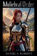 Muliebral Order - Bild 1