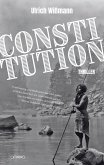 Constitution Constitution