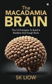 The Macadamia Brain