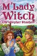 M'Lady Witch - Bild 1