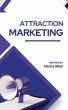 Attraction Marketing - Bild 1