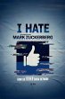 I Hate Mark Zuckerberg - Bild 1