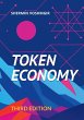 Token Economy - Bild 1