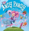 Andy Pandy - Bild 1
