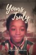 Yours Truly - Bild 1