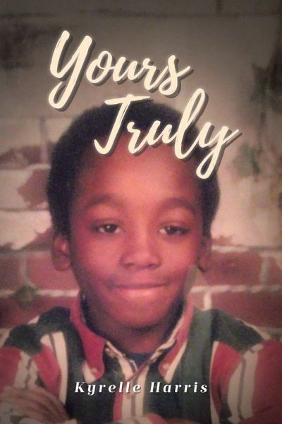 Yours Truly Yours Truly