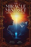 The Miracle Mindset