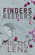 Finders Keepers - Bild 1