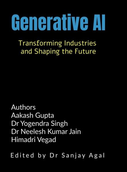Generative AI
