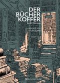 Der Bücherkoffer Der Bücherkoffer