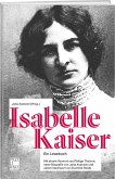 Isabelle Kaiser Isabelle Kaiser