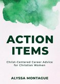 Action Items Action Items