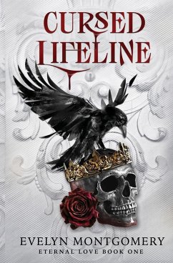Cover Cursed Lifeline