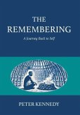 The Remembering The Remembering