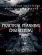 Practical Planning Engineering - Bild 1
