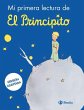 Mi primera lectura de El Principito - Bild 1