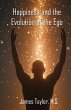 Find Happiness with the Evolution of... - Bild 1