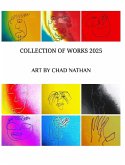 Collection of Works 2025 Collection of Works 2025