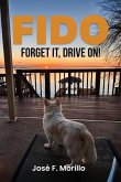 Fido Fido