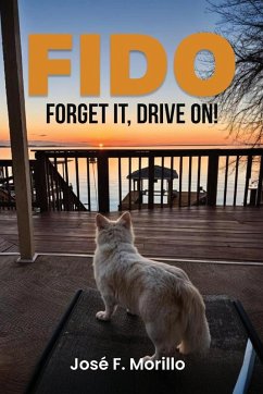 Cover FIDO
