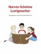 Narren Schelme Lustigmacher (eBook,... - Bild 1