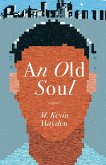 An Old Soul An Old Soul