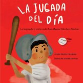 La jugada del día La jugada del día