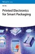 Printed Electronics for Smart Packaging - Bild 1