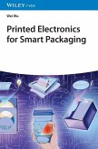 Printed Electronics for Smart Packaging