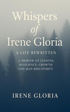 Whispers of Irene Gloria - Gloria, Irene