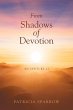 From Shadows of Devotion - Bild 1
