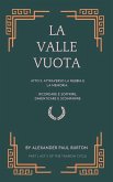 La Valle Vuota La Valle Vuota