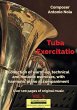 Tuba Exercitatio - Bild 1