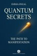 Quantum Secrets - The Path to... - Bild 1
