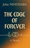 The Edge of Forever The Edge of Forever