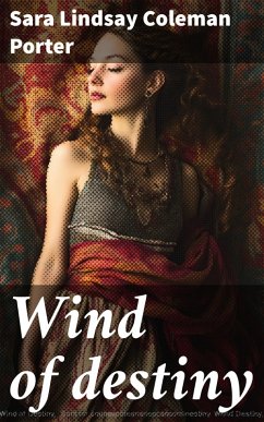 Cover Die vom Niederrhein : Roman (eBook, ePUB)