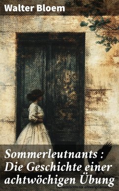 Cover Murtuneita : Nelinäytöksinen näytelmä (eBook, ePUB)