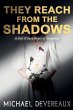They Reach from the Shadows - Bild 1