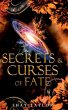 Secrets & Curses of Fate - Bild 1